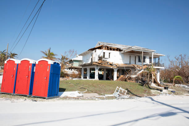 Best Arborist Consultation Services  in Midway, UT